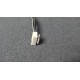 SAMSUNG Ensemble de câbles standard / UN40EH5300F