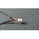 SAMSUNG Ensemble de câbles standard / UN40EH5300F