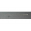 SAMSUNG CARTE LED / UN40EH5300F