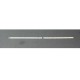 SAMSUNG CARTE LED / UN40EH5300F