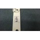 SAMSUNG CARTE LED / UN40EH5300F