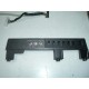 TOSHIBA Key Controllers 454C0751L01 / 32AV502U 