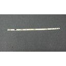 SAMSUNG Carte LED INTERFACE BN96-21486A, BN41-01824A  / UN40EH5300F