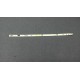 SAMSUNG Carte LED INTERFACE BN96-21486A, BN41-01824A  / UN40EH5300F