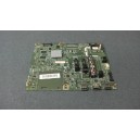 SAMSUNG Carte Main/Input BN94-06298N, BN94-05975A, BN41-01812A / UN40EH5300F