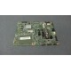 SAMSUNG Input/Main Board BN94-06298N, BN94-05975A, BN41-01812A / UN40EH5300F