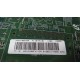 SAMSUNG Carte Main/Input BN94-06298N, BN94-05975A, BN41-01812A / UN40EH5300F