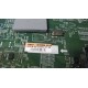 SAMSUNG Input/Main Board BN94-06298N, BN94-05975A, BN41-01812A / UN40EH5300F