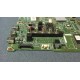 SAMSUNG Carte Main/Input BN94-06298N, BN94-05975A, BN41-01812A / UN40EH5300F