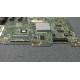 SAMSUNG Input/Main Board BN94-06298N, BN94-05975A, BN41-01812A / UN40EH5300F