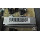 SAMSUNG Carte d'alimentation BN44-00499A / UN40EH5300F