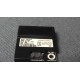 SAMSUNG Module Wi-Fi BN59-01148B / UN40EH5300F