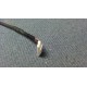 SAMSUNG Ensemble de câbles standard pour modèle de TV UN40EH5300F
