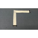 SAMSUNG Câble VGA BN96-22239P pour modèle de TV UN40EH5300F