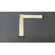 SAMSUNG Câble VGA BN96-22239P pour modèle de TV UN40EH5300F