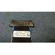SAMSUNG Câble VGA BN96-22239P pour modèle de TV UN40EH5300F