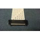 SAMSUNG Câble VGA BN96-22239P pour modèle de TV UN40EH5300F