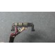 INSIGNIA VGA Cable / NS-39D400NA14