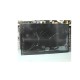 INSIGNIA Ensemble de câbles standard pour modèle de TV NS-39D400NA14
