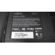 INSIGNIA Ensemble de câbles standard pour modèle de TV NS-39D400NA14