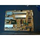 SHARP Carte d'alimentation  PSD-0694, RUNTKA622WJQZ / LC-40LE700UN