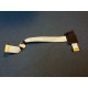 INSIGNIA Set of Standard Cables for TV model NS-39D400NA14