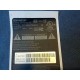 INSIGNIA Set of Standard Cables for TV model NS-39D400NA14