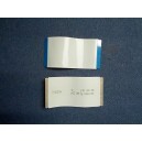 SHARP câble plat H089WJ / LC-40LE700UN