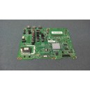 SAMSUNG Input/Main Board BN94-05975B, BN41-01812A  / UN40EH5300F