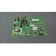 SAMSUNG Carte Main/Input BN94-05975B, BN41-01812A / UN40EH5300F