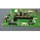 SAMSUNG Carte Main/Input BN94-05975B, BN41-01812A / UN40EH5300F