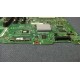 SAMSUNG Carte Main/Input BN94-05975B, BN41-01812A / UN40EH5300F