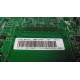 SAMSUNG Carte Main/Input BN94-05975B, BN41-01812A / UN40EH5300F