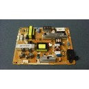 SAMSUNG Power Supply BN44-00498B, PD46AV1_CHS / UN40EH5300F