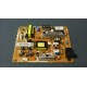 SAMSUNG Carte d'alimentation BN44-00498B, PD46AV1_CHS / UN40EH5300F
