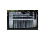 SAMSUNG Câble VGA BN96-22239P / UN40EH5300F