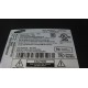 SAMSUNG Câble VGA BN96-22239P / UN40EH5300F