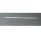 SAMSUNG Cartes LED (LEFT & RIGHT) 2012SVS40 3228 / UN40EH5300F