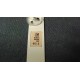SAMSUNG Cartes LED (LEFT & RIGHT) 2012SVS40 3228 / UN40EH5300F