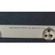 SAMSUNG Cartes LED (LEFT & RIGHT) 2012SVS40 3228 / UN40EH5300F