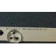 SAMSUNG Cartes LED (LEFT & RIGHT) 2012SVS40 3228 / UN40EH5300F