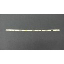 SAMSUNG Carte LED INTERFACE BN96-21486A, BN41-01824A  / UN40EH5300F