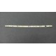 SAMSUNG Carte LED INTERFACE BN96-21486A, BN41-01824A  / UN40EH5300F