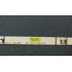 SAMSUNG Carte LED INTERFACE BN96-21486A, BN41-01824A  / UN40EH5300F