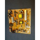 PANASONIC Power Supply MPF2941, PCPF0263 / TC-L42U25