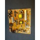 PANASONIC Carte d'alimentation MPF2941, PCPF0263 / TC-L42U25