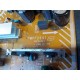 PANASONIC Carte d'alimentation MPF2941, PCPF0263 / TC-L42U25