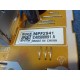 PANASONIC Carte d'alimentation MPF2941, PCPF0263 / TC-L42U25