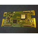 PANASONIC Carte T-CON TNPA51291TC / TC-L42U25