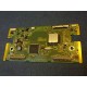 PANASONIC Carte T-CON TNPA51291TC / TC-L42U25